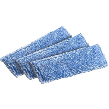 Thomas 787248 MICROFIBER PADS HARD FLOOR FELMOSÓ BETÉT KEMÉNYPADLÓHOZ takarító és háztartási eszköz