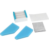 Thomas 787276 HEPA FILTER SET hepa szűrő