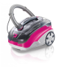 Thomas Allergy & Family Aqua 788585