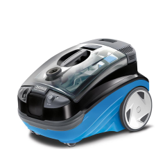 Thomas Aquatic Jet porszívó