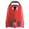 Thomas Eco Power 2.0 785038