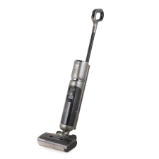 Thomas FloorCleaner Cordless (785501) porszívó