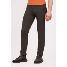  Thomas Jeans barna férfi farmer