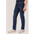  Thomas Jeans extra hosszú középkék férfi farmer nadrág