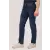  Thomas Jeans extra hosszú középkék férfi farmer nadrág