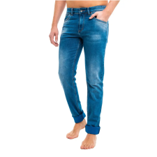  Thomas Jeans koptatott férfi farmer nadrág férfi nadrág