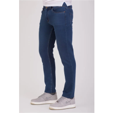  Thomas Jeans sötétkék férfi farmer nadrág férfi nadrág
