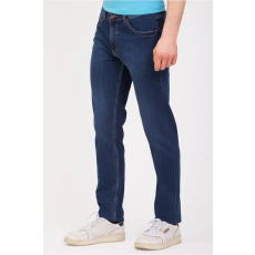  Thomas Jeans tradicionális férfi farmer nadrág