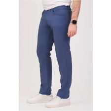  Thomas Jeans világoskék elegáns férfi nadrág férfi nadrág