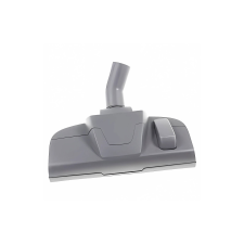  Thomas kombinált porszívófej 34 mm átmérőjű csatlakozóval 139 898 kisháztartási gépek kiegészítői