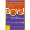 Thomas Nelson Publishers Boys! | William,II Beausay