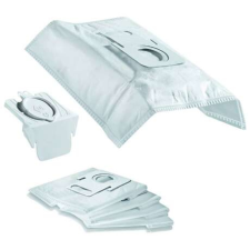 Thomas Porzsák aqua+ 787243 DUSTBAG SET 99 porzsák