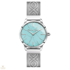 Thomas Sabo Arizona női óra - WA0343-201-215