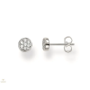 Thomas Sabo Best Seller fülbevaló - SCH150018