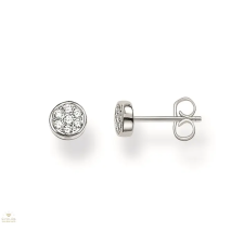 Thomas Sabo Best Seller fülbevaló - SCH150018 fülbevaló