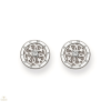 Thomas Sabo Best Seller fülbevaló - SCH150019