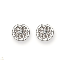 Thomas Sabo Best Seller fülbevaló - SCH150019 fülbevaló