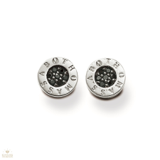 Thomas Sabo Best Seller fülbevaló - SCH150024 fülbevaló