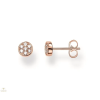 Thomas Sabo Best Seller fülbevaló - SCH150025
