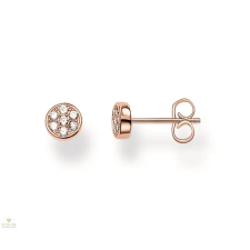 Thomas Sabo Best Seller fülbevaló - SCH150025 fülbevaló