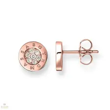 Thomas Sabo Best Seller fülbevaló - SCH150027 fülbevaló