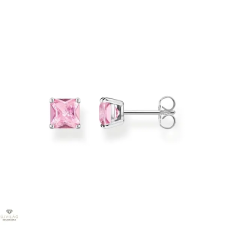 Thomas Sabo Best Seller fülbevaló - SCH150343 fülbevaló