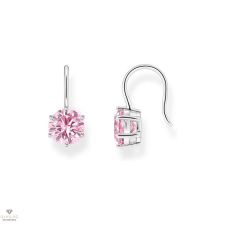 Thomas Sabo Best Seller fülbevaló - SCH150352 fülbevaló