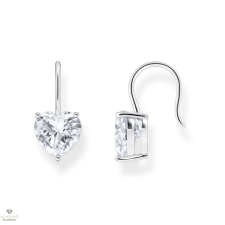Thomas Sabo Best Seller fülbevaló - SCH150354 fülbevaló