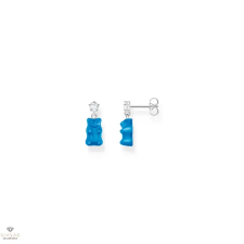 Thomas Sabo Best Seller Haribo fülbevaló - SCH150363 fülbevaló