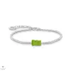Thomas Sabo Best Seller Haribo karkötő 19 cm - SCA150362