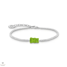 Thomas Sabo Best Seller Haribo karkötő 19 cm - SCA150362 karkötő