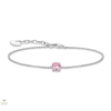 Thomas Sabo Best Seller karkötő 19 cm - SCA150349