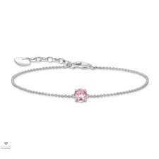 Thomas Sabo Best Seller karkötő 19 cm - SCA150349 karkötő