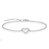 Thomas Sabo Best Seller karkötő - SCA150153
