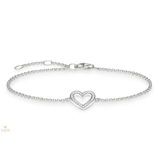 Thomas Sabo Best Seller karkötő - SCA150153 karkötő