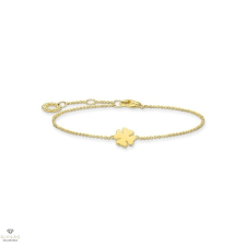 Thomas Sabo Best Seller karkötő - SCA150319 karkötő