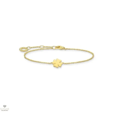 Thomas Sabo Best Seller karkötő - SCA150319 karkötő