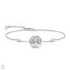 Thomas Sabo Best Seller karkötő - SCA150328