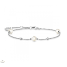 Thomas Sabo Best Seller karkötő - SCA150336 karkötő