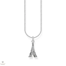 Thomas Sabo Best Seller nyakék 45 cm - SCKE150350 nyaklánc