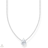 Thomas Sabo Best Seller nyakék 45 cm - SCKE150396
