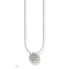 Thomas Sabo Best Seller nyakék - SCKE150148 nyaklánc