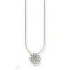 Thomas Sabo Best Seller nyakék - SCKE150148