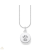 Thomas Sabo Best Seller nyakék - SCKE150287