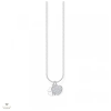 Thomas Sabo Best Seller nyakék - SCKE150316
