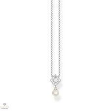 Thomas Sabo Best Seller nyakék - SCKE150336 nyaklánc