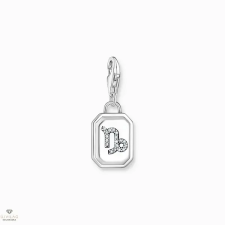 Thomas Sabo Charm Club Bak csillagjegy charm - 2152-643-21 egyéb ékszer