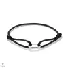 Thomas Sabo Charm Club Connect karkötő 24 cm - C1210-001-11-L24