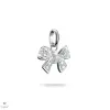 Thomas Sabo Charm Club Connect masni charm medál - CC1235-051-14