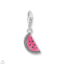 Thomas Sabo Charm Club görögdinnye charm - 2213-664-7 medál